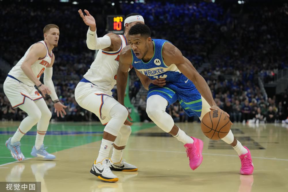 意外的美丽 意外的美丽