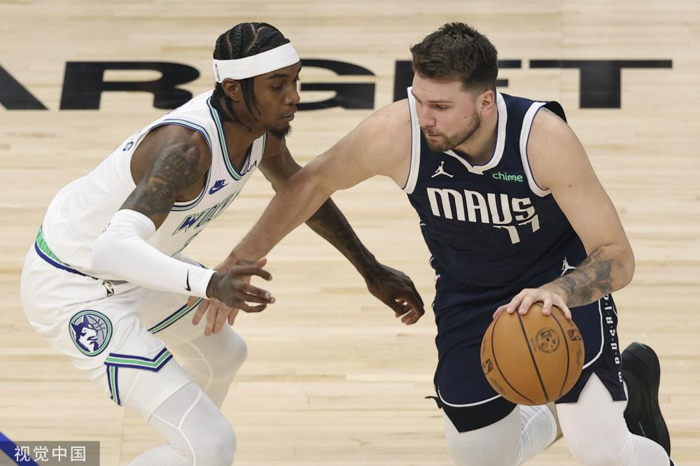 的每一次攀 的每一次攀