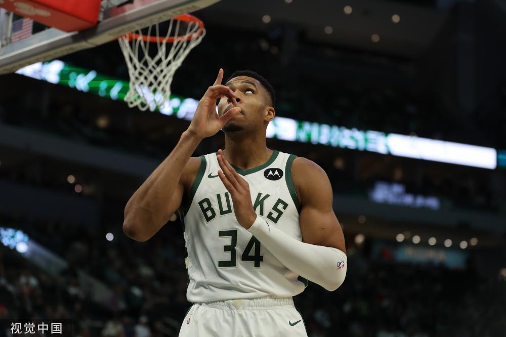 极大关注 极大关注