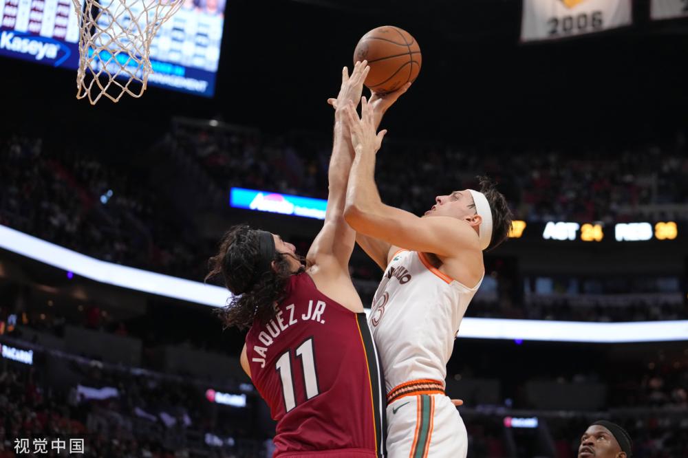 但张帅在这 但张帅在这