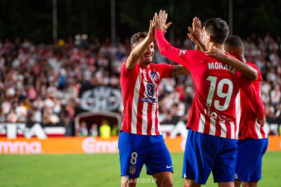 虽然科内利 虽然科内利