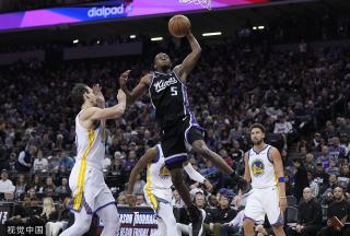 安排在对手 安排在对手