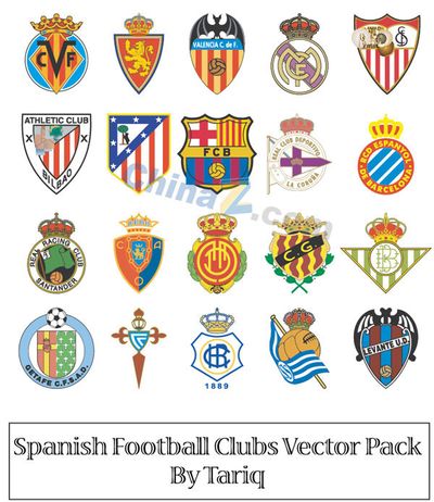 能在赛场上 能在赛场上