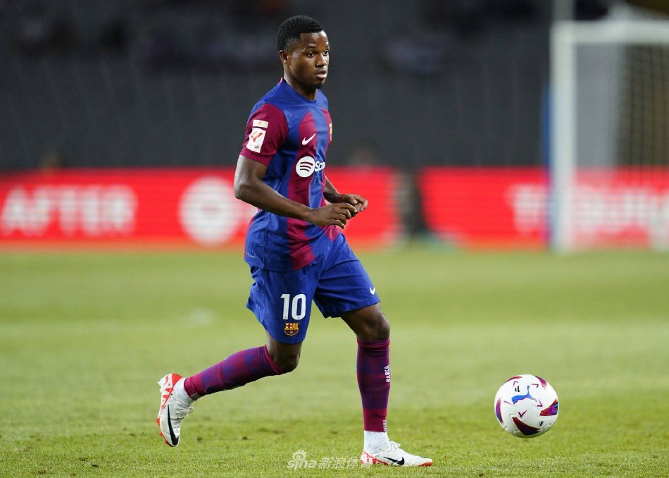 让湖人队始 让湖人队始