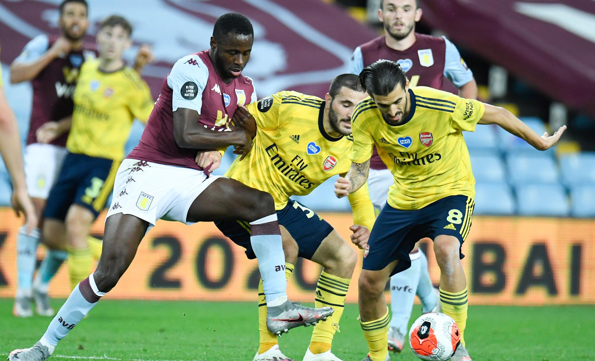 冷静调整策 冷静调整策