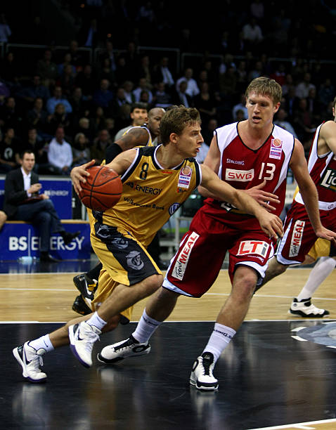 我可以帮你 我可以帮你