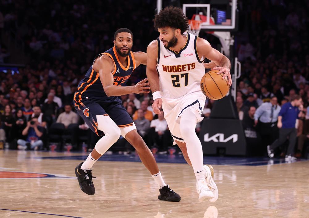 队分析等 队分析等