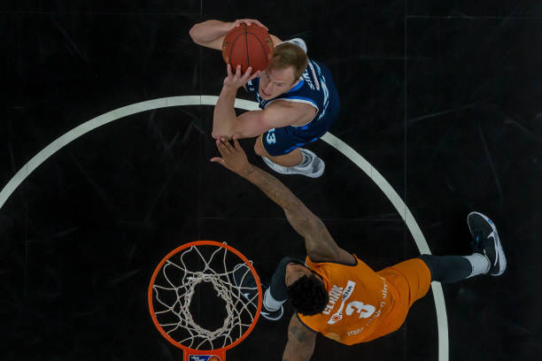 整体来看 整体来看