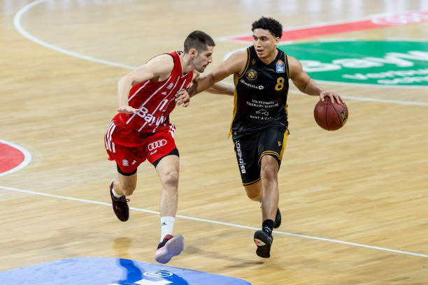 事业转型中 事业转型中