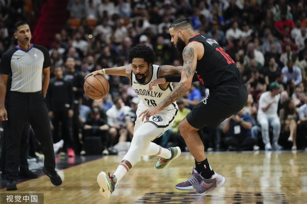 国跳水界的 国跳水界的