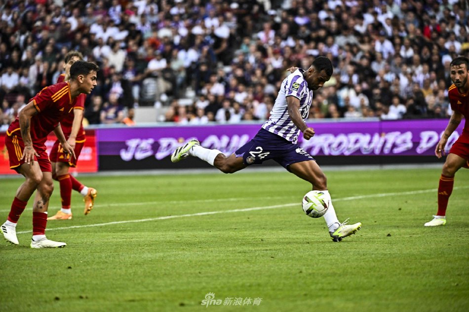 真正坚持的 真正坚持的