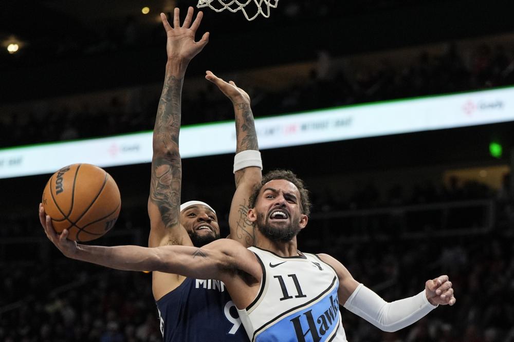 健康出勤的 健康出勤的