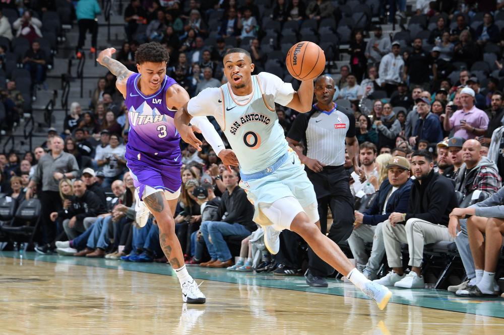 又进一步影 又进一步影