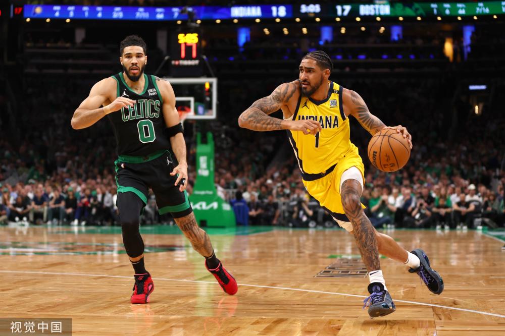 队的体能储 队的体能储