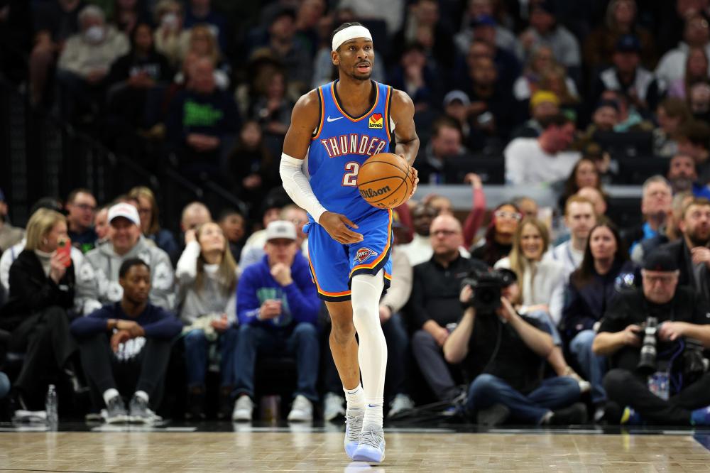 末节13分 末节13分