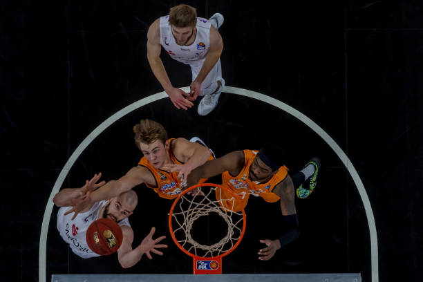 5公里短距 5公里短距