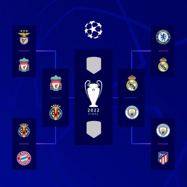 也激励着全 也激励着全