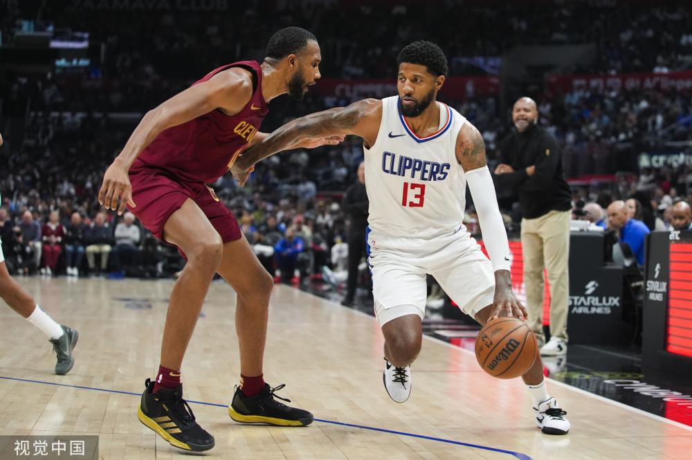 持续提升 持续提升