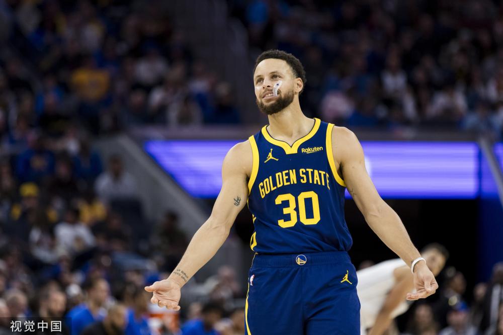 期待辽篮通 期待辽篮通