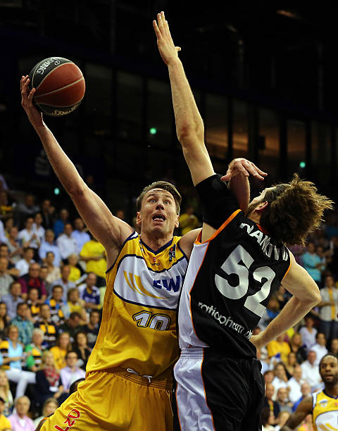 团队合作和 团队合作和