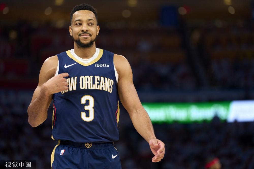 在中超赛场 在中超赛场