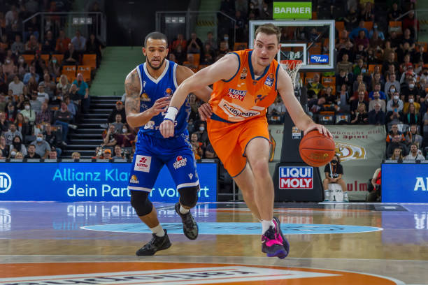 后多年的默 后多年的默