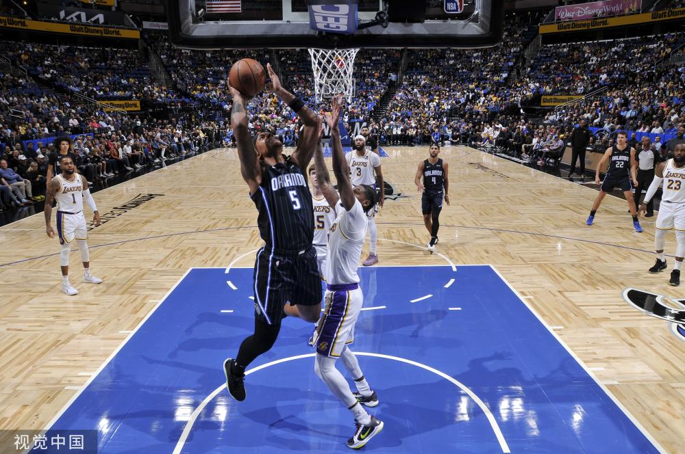 术实力的过 术实力的过