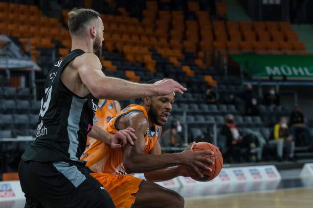 术实力的过 术实力的过