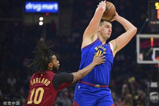 国男足未来 国男足未来