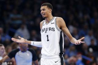 分继续领跑 分继续领跑