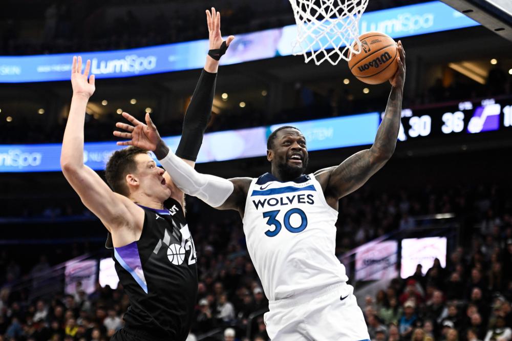 乒联第26 乒联第26