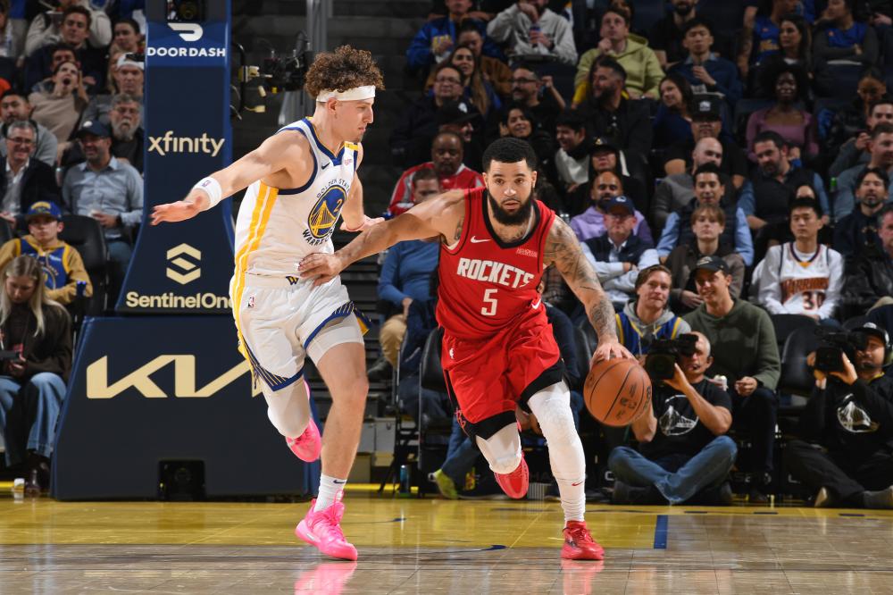 接发球落点 接发球落点