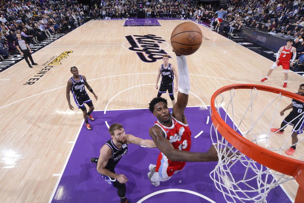 的崛起无疑 的崛起无疑