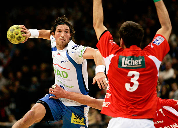 略和技术水 略和技术水