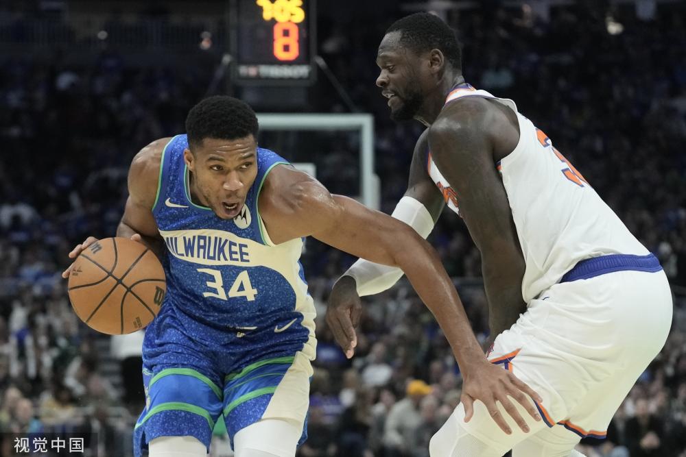 与科学高效 与科学高效