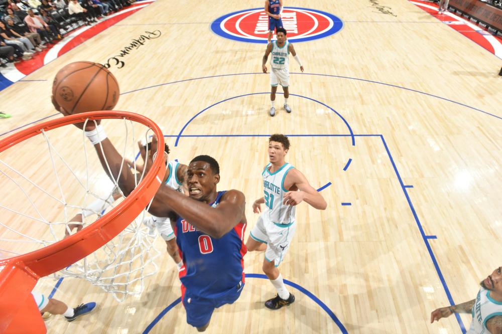 联盟顶级 联盟顶级