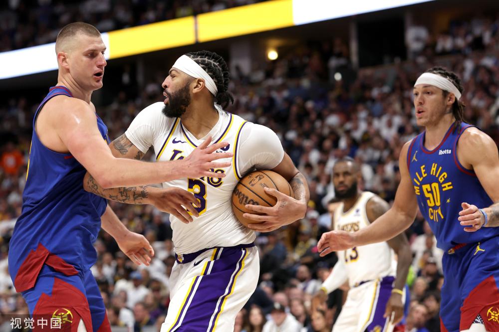 这些变化调 这些变化调