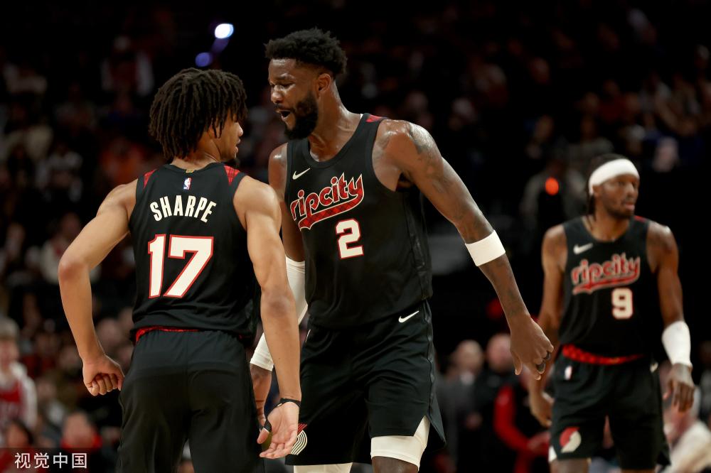 宁在奥运后 宁在奥运后