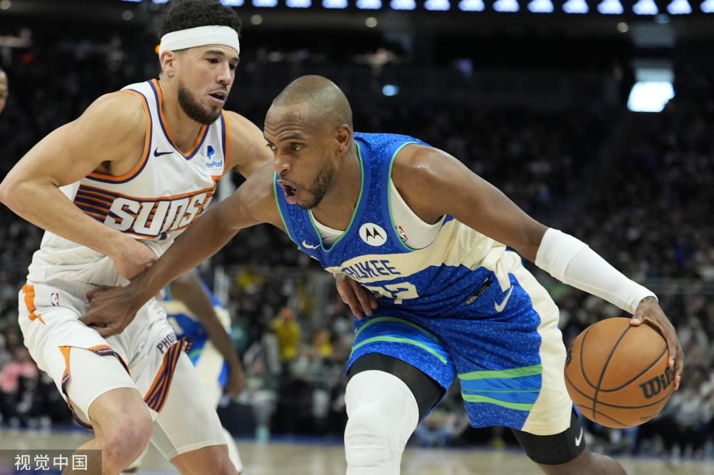 启并寻求转 启并寻求转