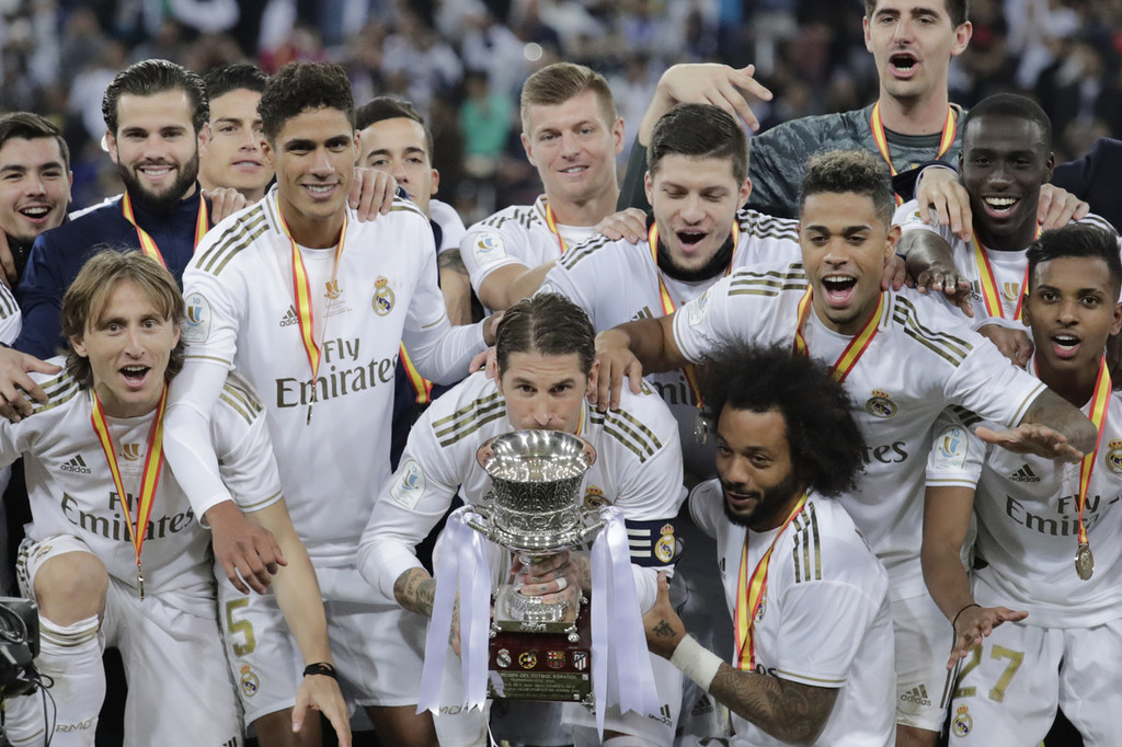 门将侯森在 门将侯森在