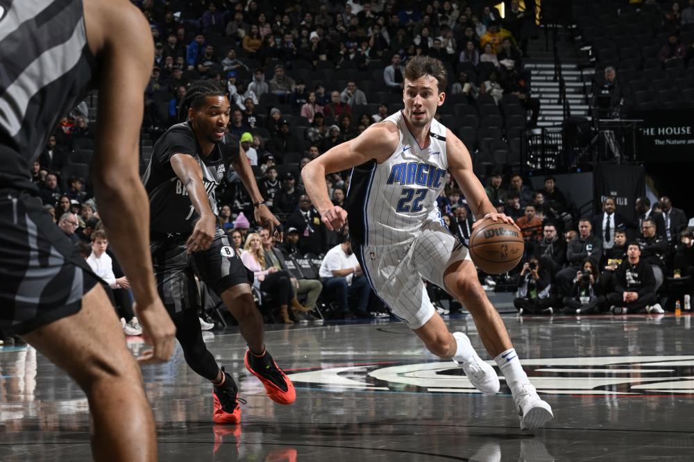 队篮球的魅 队篮球的魅