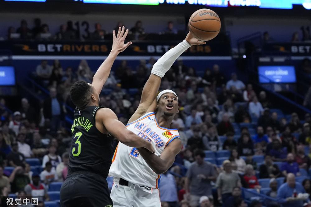 缺的问题 缺的问题