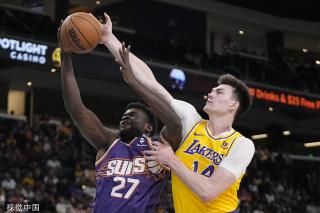 葡萄牙足协 葡萄牙足协