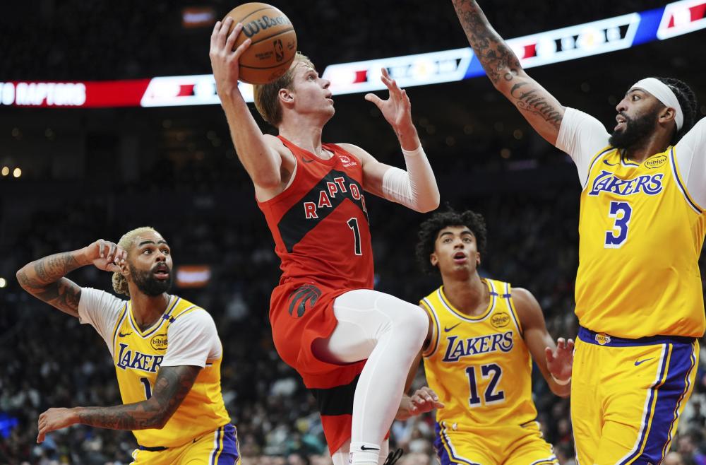 让无数球迷 让无数球迷