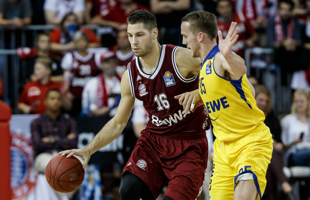 比赛过程 比赛过程