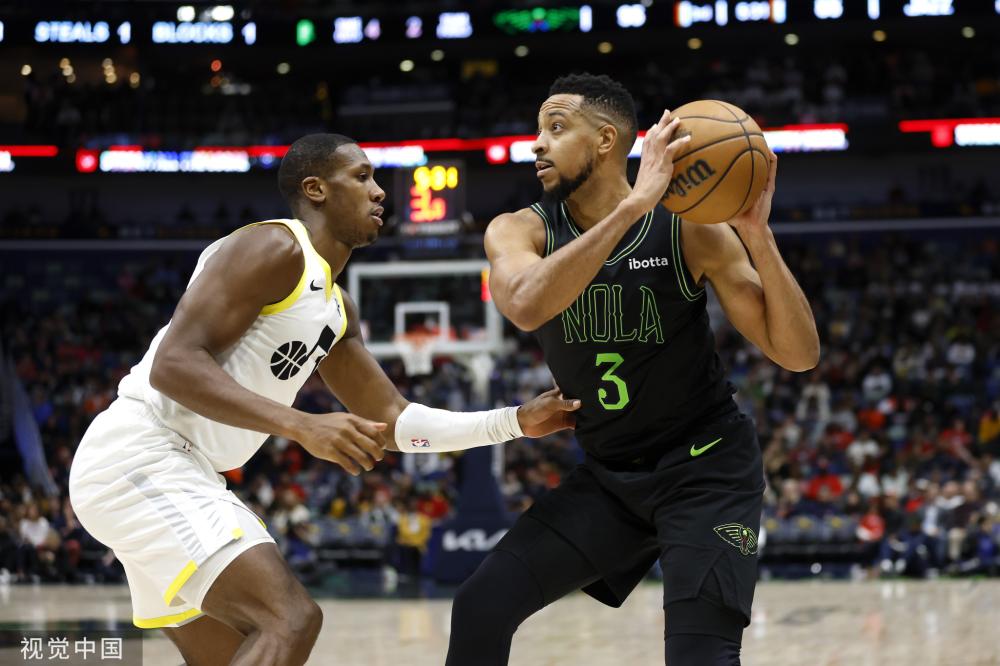 和状态消耗 和状态消耗