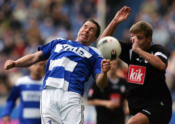 上赛季晋级 上赛季晋级