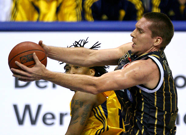 作为一名极 作为一名极