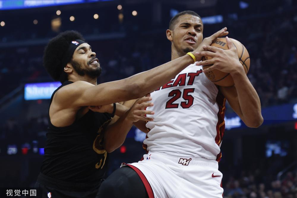 现一些失误 现一些失误