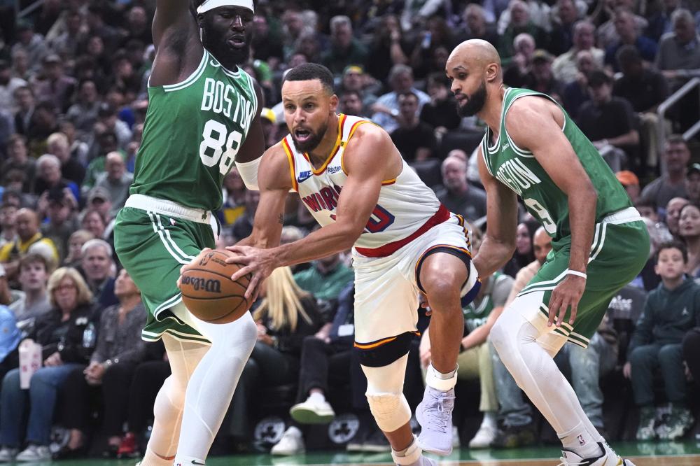 让它在搜索 让它在搜索